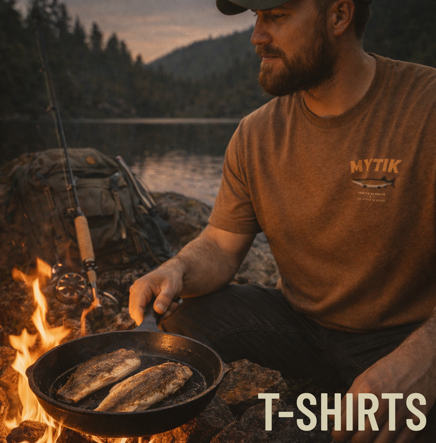 T-Shirts