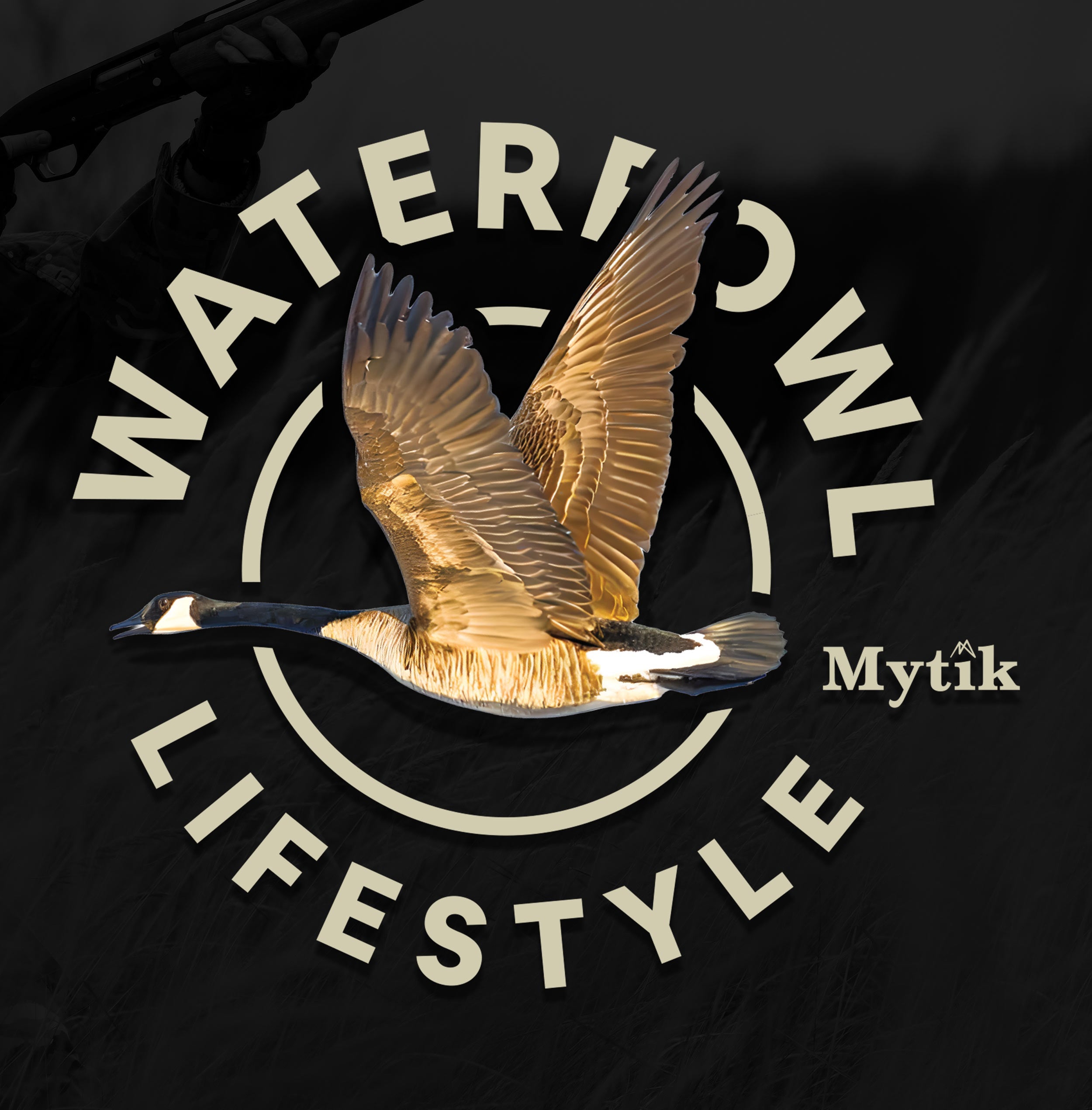 WATERFOWL