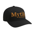 Casquette Mytik Outdoors
