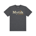 T-Shirt Mytik Outdoors Classique
