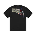 T-Shirt Mytik Outdoors - Grind Time