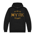 Handmade — Hoodie Mytik Outdoors