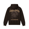 KINGS OF SPRING - HOODIE