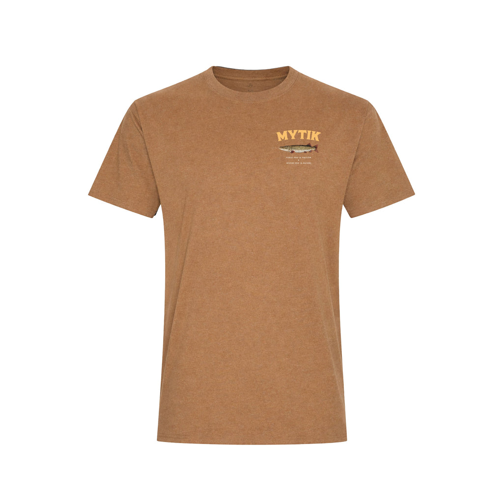 T-Shirt Musky Dreams