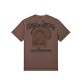 KINGS OF SPRING - T-SHIRT