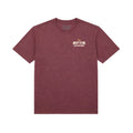 Woodmark — T-shirt Mytik Outdoors