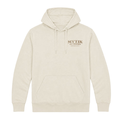 BLACK BEAR COUNTRY - HOODIE