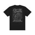 Cast for Giants — T-shirt