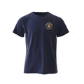 T-Shirt Mytik Outdoors - Waterfowl