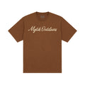 Fully Scripted — T-shirt Mytik Outdoors