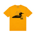 LE HUARD - T-SHIRT