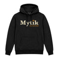 Le Classique — Hoodie premium ultralourd déperlant 440 GSM