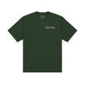 Scripted — T-shirt Mytik Outdoors