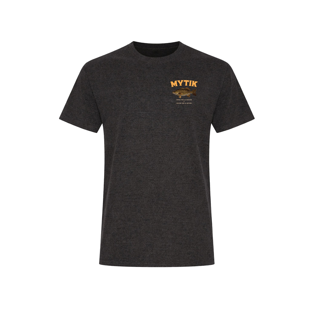T-Shirt Smallmouth