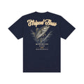 Striped Bass – Miramichi River NB — T-shirt