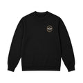 Woodmark — Crewneck Mytik Outdoors