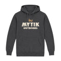 Woodmark — Hoodie Mytik Outdoors
